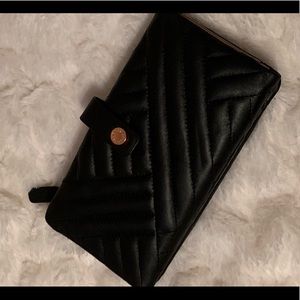 Radley wallet